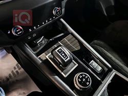 ميتسوبيشي اوتلاندر